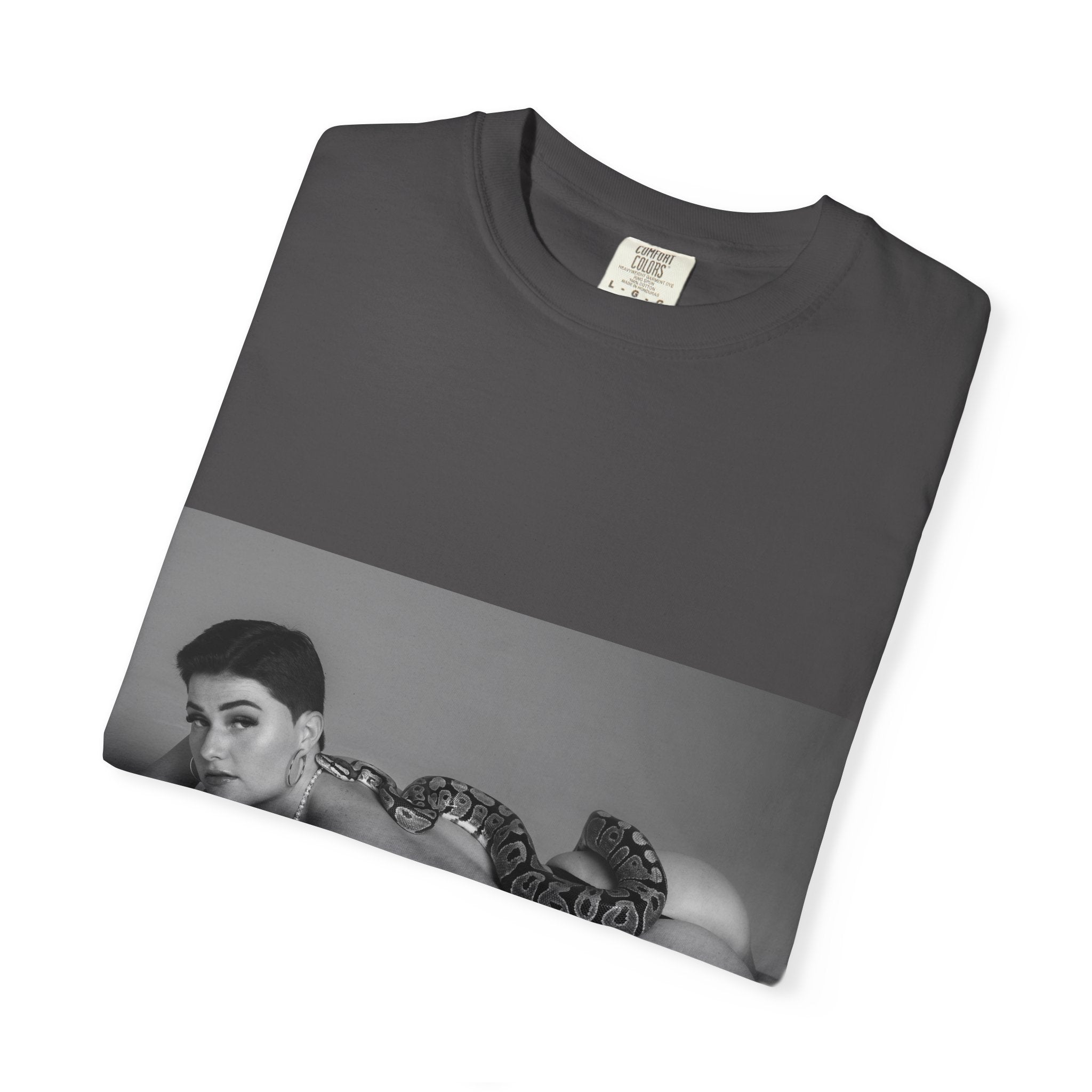Me & My Love T-shirt