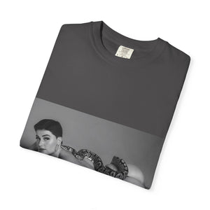 Me & My Love T-shirt