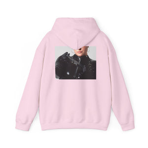 Now Be a Good boy - Hooded Sweatshirt