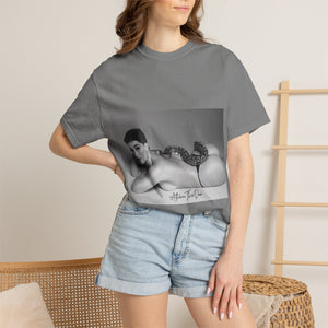 Me & My Love T-shirt