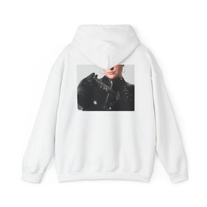 Now Be a Good boy - Hooded Sweatshirt