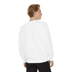 Feeling Peachy Sweatshirt