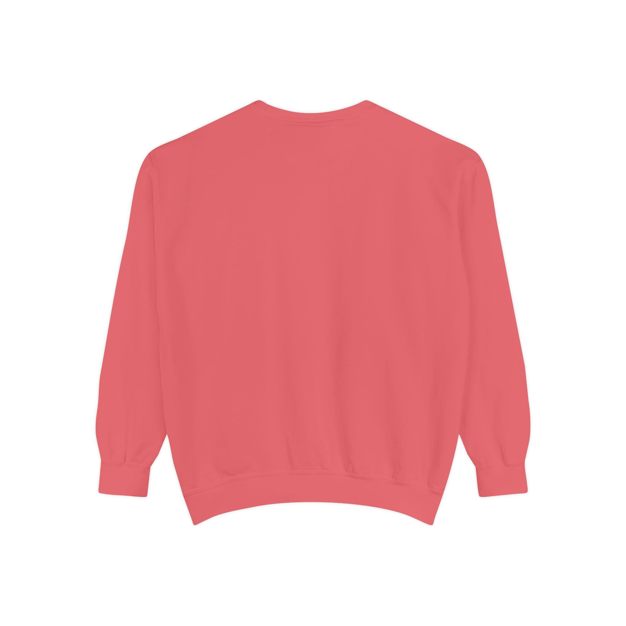 Feeling Peachy Sweatshirt