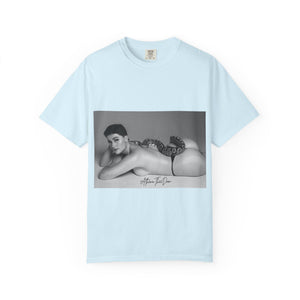 Me & My Love T-shirt