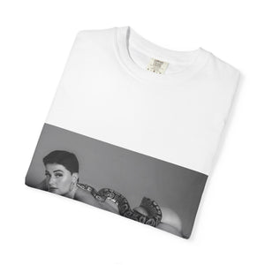 Me & My Love T-shirt