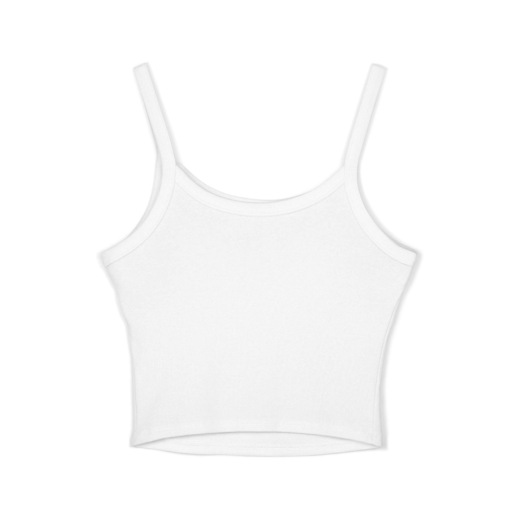 Eat My A$$ Tank Top