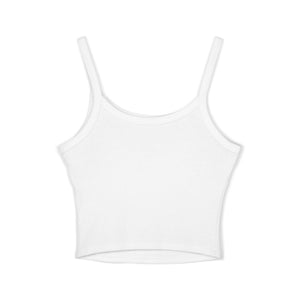 Eat My A$$ Tank Top