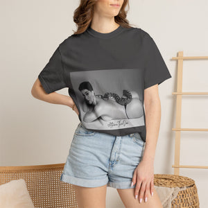 Me & My Love T-shirt