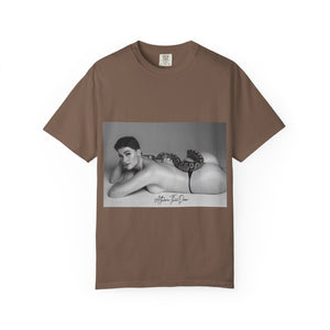 Me & My Love T-shirt