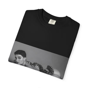 Me & My Love T-shirt