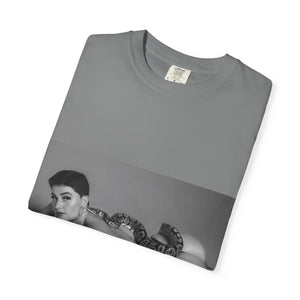 Me & My Love T-shirt