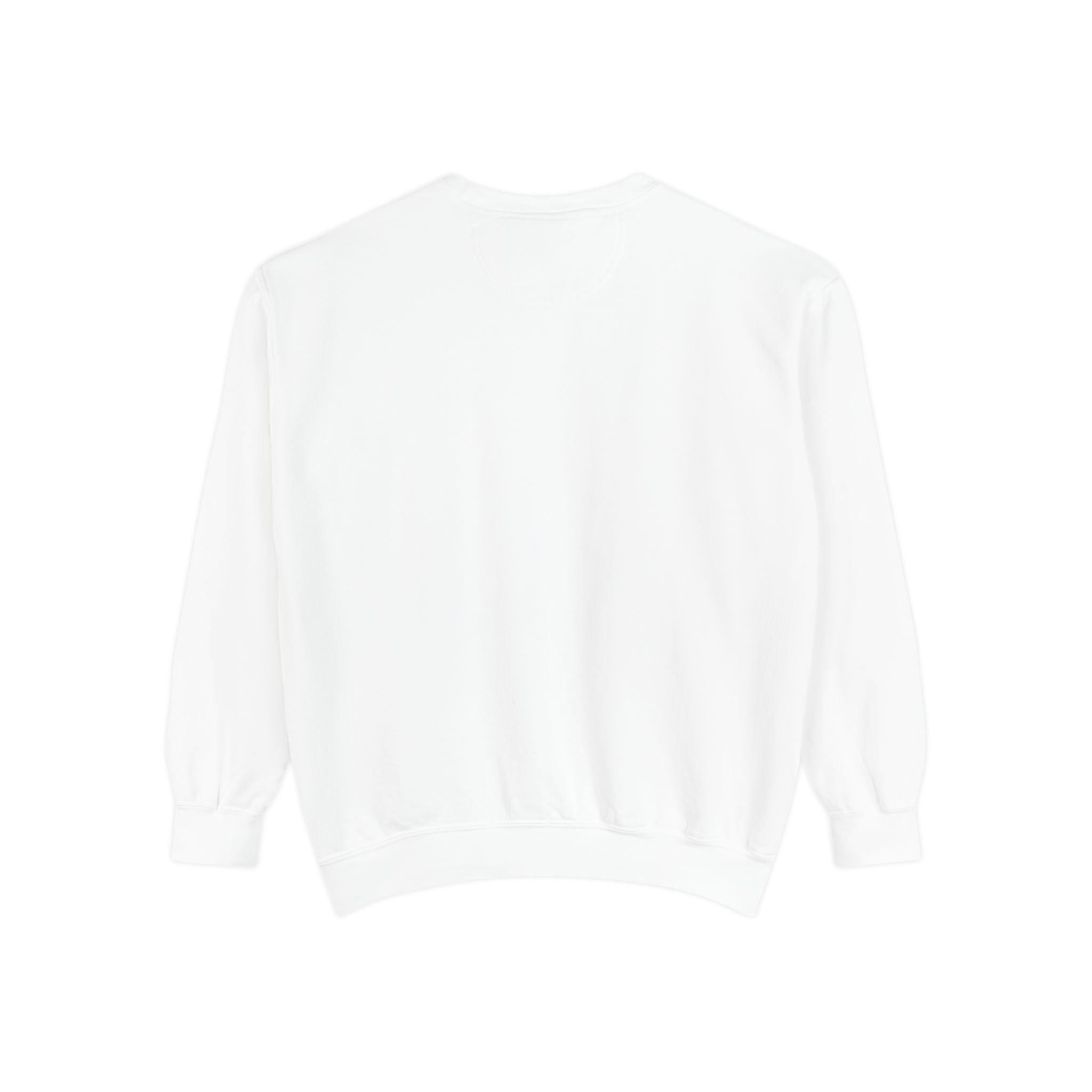 Feeling Peachy Sweatshirt
