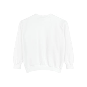 Feeling Peachy Sweatshirt