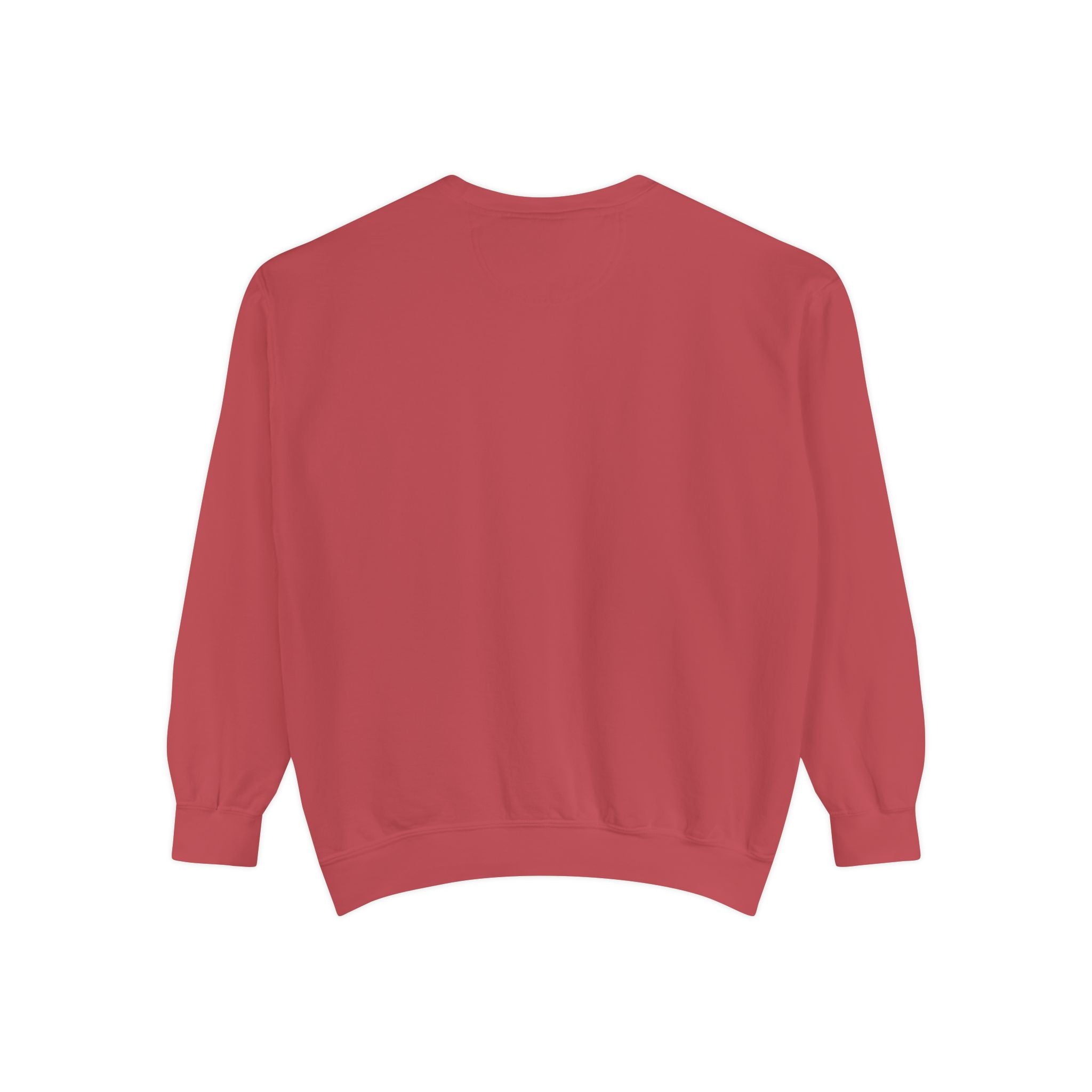 Feeling Peachy Sweatshirt