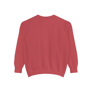 Feeling Peachy Sweatshirt
