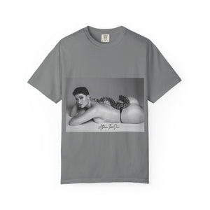Me & My Love T-shirt