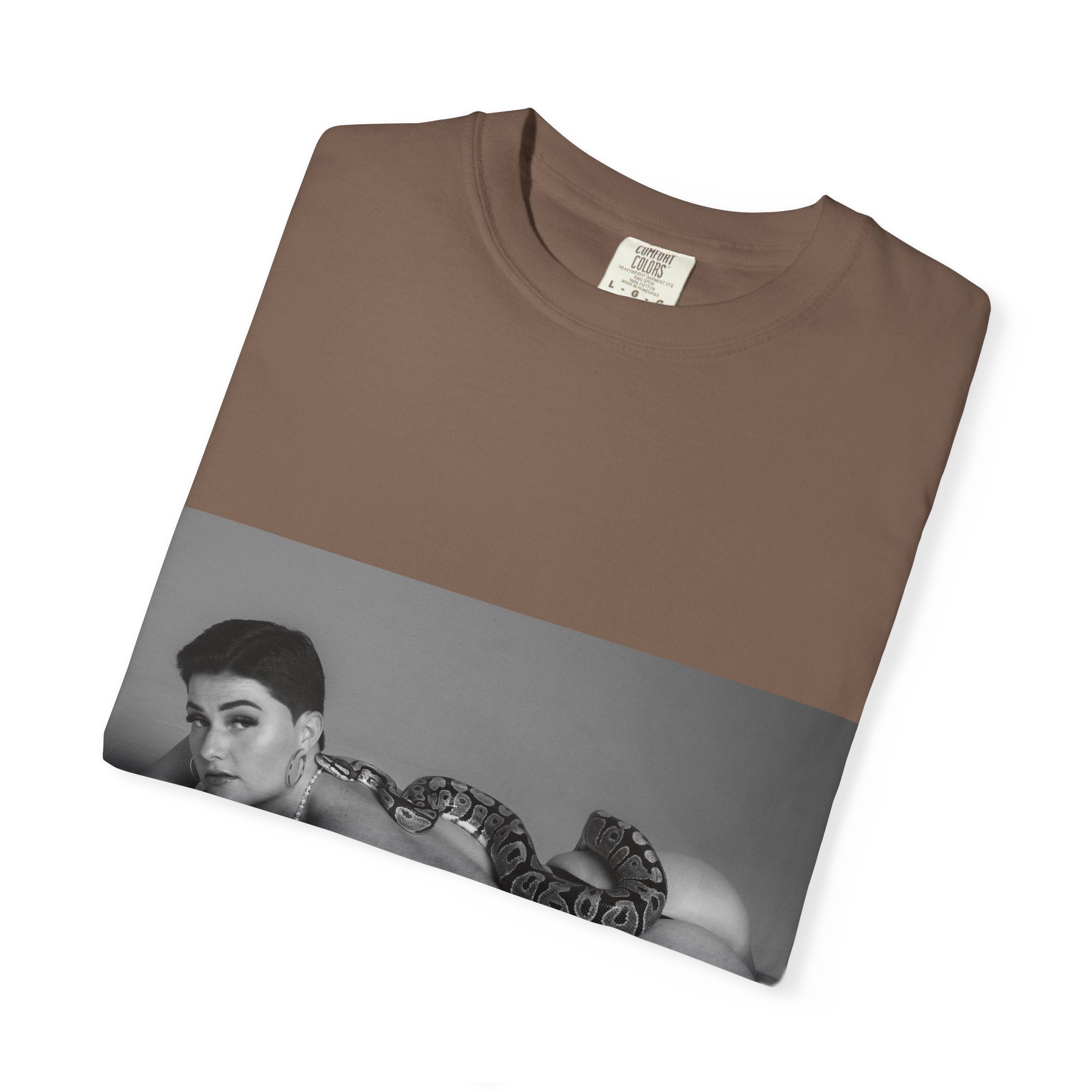 Me & My Love T-shirt