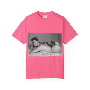 Me & My Love T-shirt