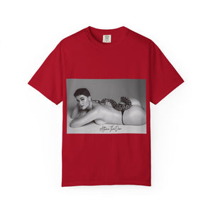 Me & My Love T-shirt