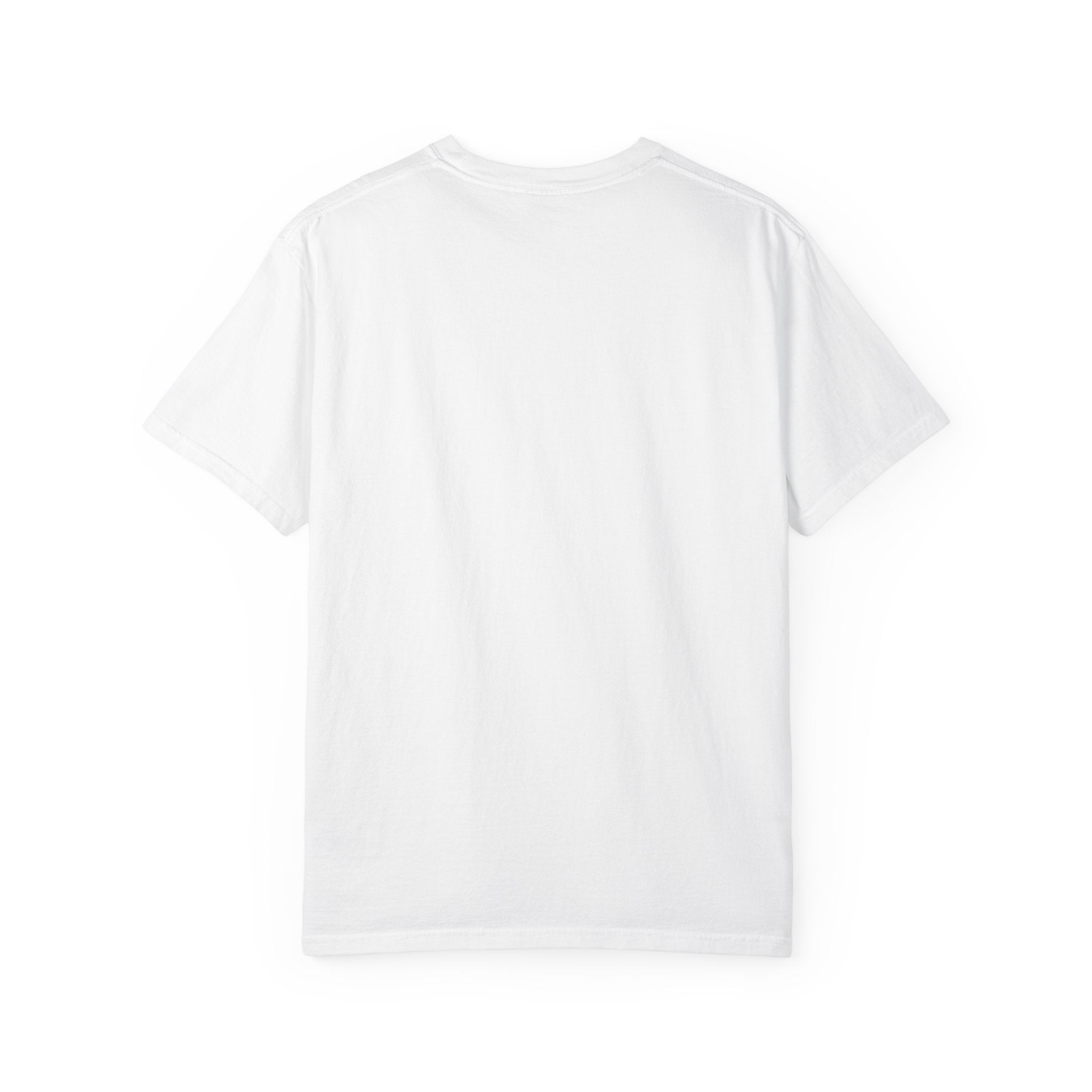 Me & My Love T-shirt