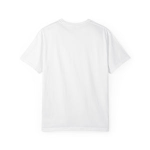 Me & My Love T-shirt