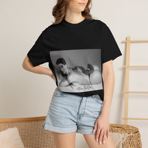 Me & My Love T-shirt