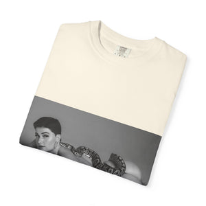 Me & My Love T-shirt
