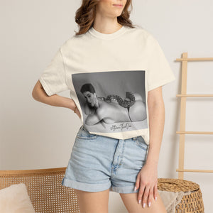 Me & My Love T-shirt