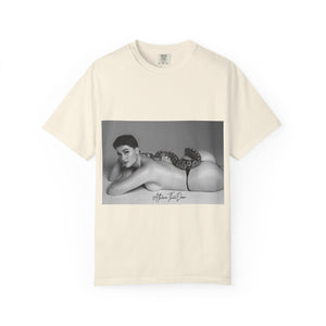 Me & My Love T-shirt