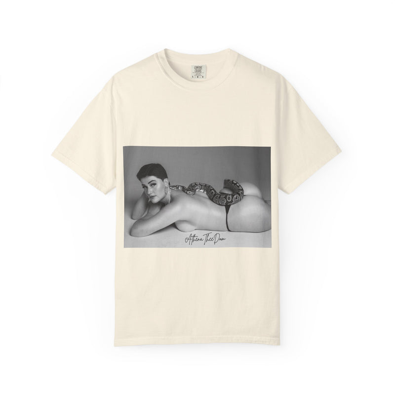 Me & My Love T-shirt