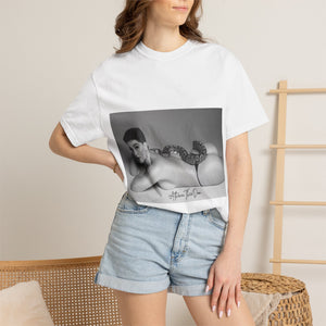 Me & My Love T-shirt