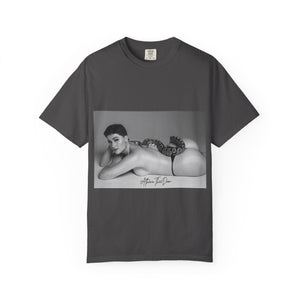 Me & My Love T-shirt