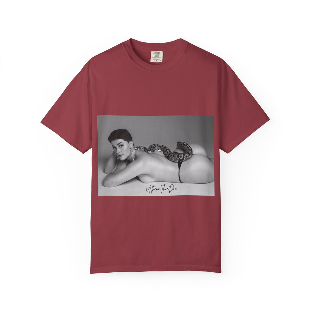 Color