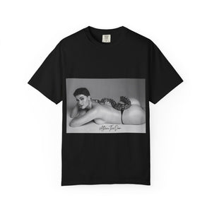 Me & My Love T-shirt