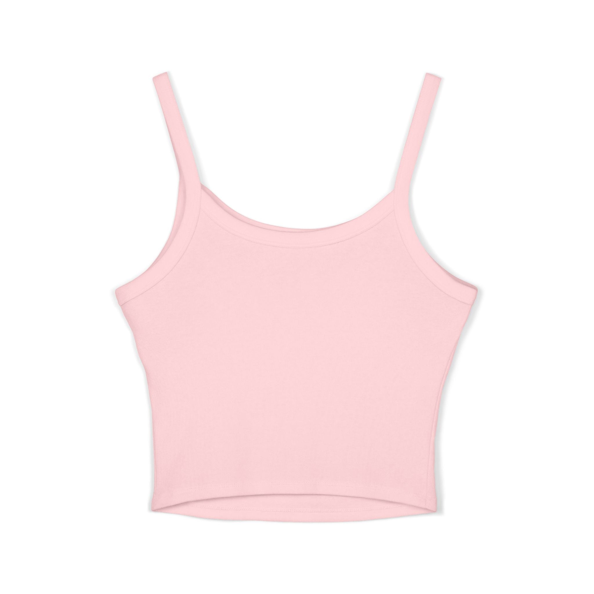Eat My A$$ Tank Top